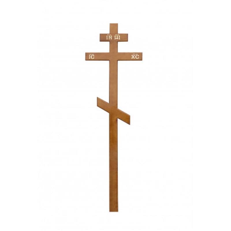Kr1