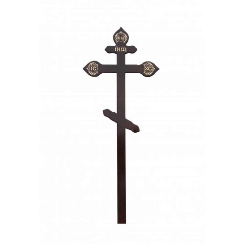 Kr3