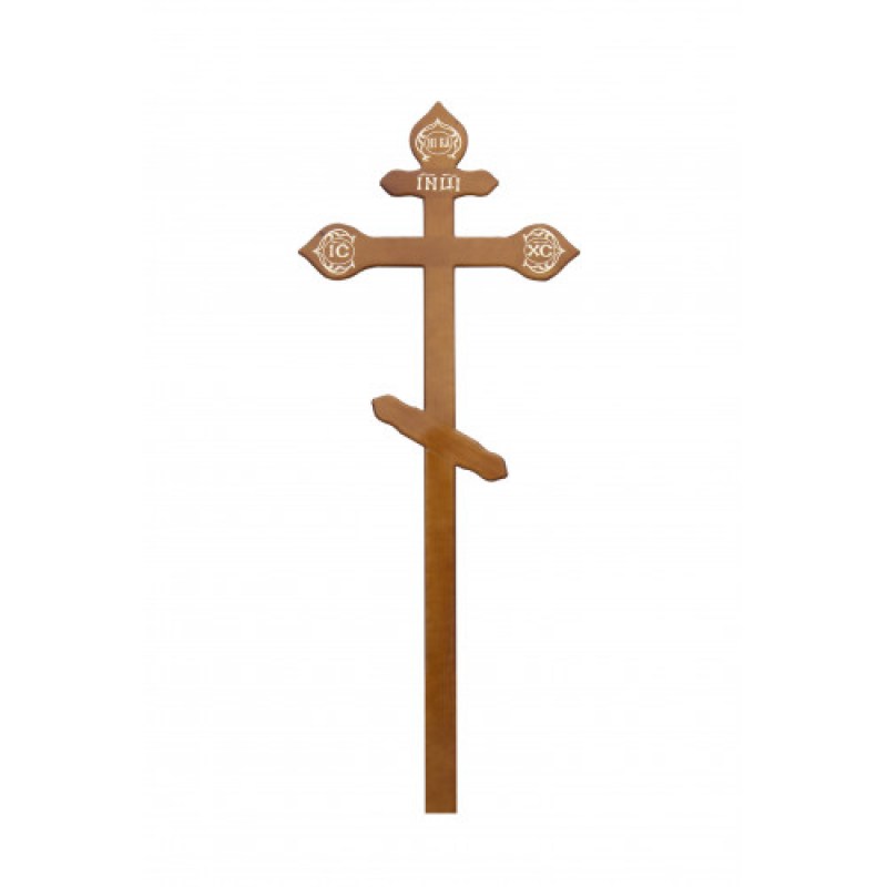 Kr4