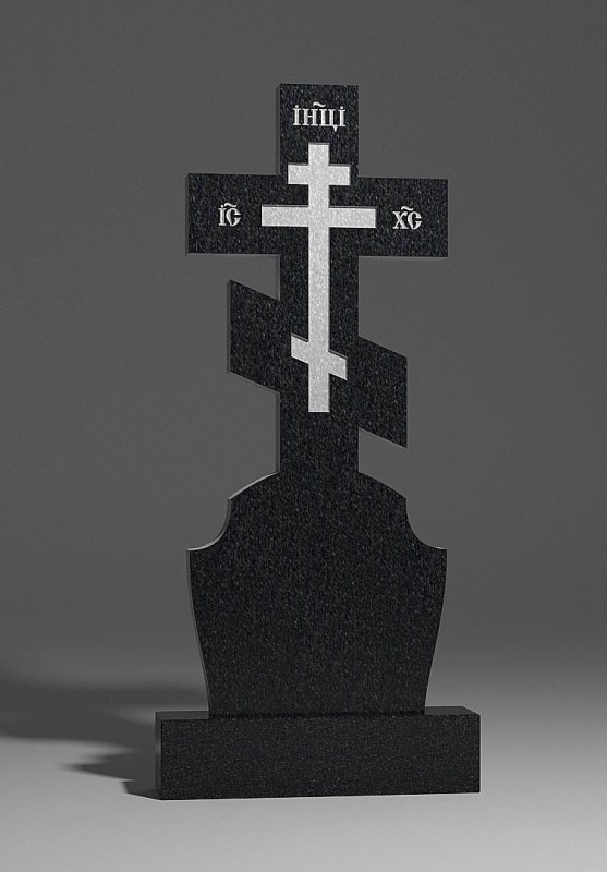 К1